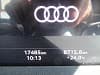 Audi E-tron Q8 55 sport SLINE Crédit possible sur 60 mois