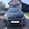 Peugeot 208 GENERATION-I 1.2 PURETECH 80 ACTIVE 1903