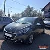 Peugeot 208 GENERATION-I 1.2 PURETECH 80 ACTIVE 1903