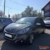 Peugeot 208 GENERATION-I 1.2 PURETECH 80 ACTIVE 1903