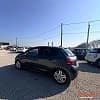 Peugeot 208 GENERATION-I 1.2 PURETECH 80 ACTIVE 1903