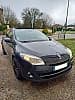 Renault Megane III 1.4 TCE 130 DYNAMIQUE EURO5