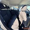 Peugeot 208 GENERATION-I 1.2 PURETECH 80 ACTIVE 1903