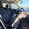 Peugeot 208 GENERATION-I 1.2 PURETECH 80 ACTIVE 1903