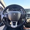 Peugeot 208 GENERATION-I 1.2 PURETECH 80 ACTIVE 1903