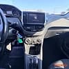 Peugeot 208 GENERATION-I 1.2 PURETECH 80 ACTIVE 1903