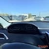 Peugeot 208 GENERATION-I 1.2 PURETECH 80 ACTIVE 1903