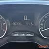 Peugeot 208 GENERATION-I 1.2 PURETECH 80 ACTIVE 1903