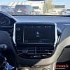 Peugeot 208 GENERATION-I 1.2 PURETECH 80 ACTIVE 1903