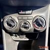 Peugeot 208 GENERATION-I 1.2 PURETECH 80 ACTIVE 1903