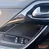 Peugeot 208 GENERATION-I 1.2 PURETECH 80 ACTIVE 1903