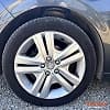Peugeot 208 GENERATION-I 1.2 PURETECH 80 ACTIVE 1903