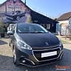 Peugeot 208 GENERATION-I 1.2 PURETECH 80 ACTIVE 1903