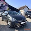 Peugeot 208 GENERATION-I 1.2 PURETECH 80 ACTIVE 1903