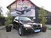 Bmw X3 2.0 sDrive Crédit possible sur 60 mois 1903