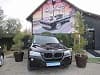 Bmw X3 2.0 sDrive Crédit possible sur 60 mois 1903