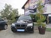 Bmw X3 2.0 sDrive Crédit possible sur 60 mois 1903