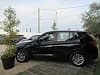 Bmw X3 2.0 sDrive Crédit possible sur 60 mois 1903