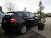 Bmw X3 2.0 sDrive Crédit possible sur 60 mois 1903