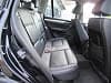Bmw X3 2.0 sDrive Crédit possible sur 60 mois 1903
