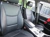Bmw X3 2.0 sDrive Crédit possible sur 60 mois 1903