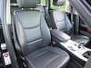 Bmw X3 2.0 sDrive Crédit possible sur 60 mois 1903