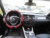 Bmw X3 2.0 sDrive Crédit possible sur 60 mois 1903