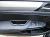 Bmw X3 2.0 sDrive Crédit possible sur 60 mois 1903