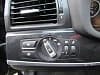 Bmw X3 2.0 sDrive Crédit possible sur 60 mois 1903