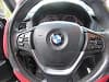 Bmw X3 2.0 sDrive Crédit possible sur 60 mois 1903