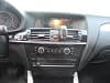 Bmw X3 2.0 sDrive Crédit possible sur 60 mois 1903