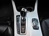 Bmw X3 2.0 sDrive Crédit possible sur 60 mois 1903