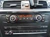 Bmw X3 2.0 sDrive Crédit possible sur 60 mois 1903