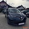 Renault Zoe R110 E-TECH ZE 110 Crédit possible sur 60 mois
