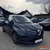 Renault Zoe R110 E-TECH ZE 110 Crédit possible sur 60 mois