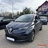Renault Zoe R110 E-TECH ZE 110 Crédit possible sur 60 mois