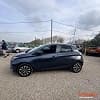 Renault Zoe R110 E-TECH ZE 110 Crédit possible sur 60 mois