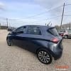 Renault Zoe R110 E-TECH ZE 110 Crédit possible sur 60 mois