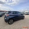 Renault Zoe R110 E-TECH ZE 110 Crédit possible sur 60 mois