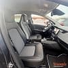 Renault Zoe R110 E-TECH ZE 110 Crédit possible sur 60 mois