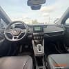 Renault Zoe R110 E-TECH ZE 110 Crédit possible sur 60 mois