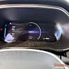 Renault Zoe R110 E-TECH ZE 110 Crédit possible sur 60 mois