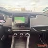 Renault Zoe R110 E-TECH ZE 110 Crédit possible sur 60 mois