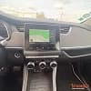 Renault Zoe R110 E-TECH ZE 110 Crédit possible sur 60 mois
