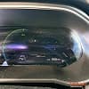 Renault Zoe R110 E-TECH ZE 110 Crédit possible sur 60 mois