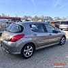 Peugeot 308 GENERATION-I 1.6 HDI 110 CONFORT PACK BMP BVA 1803