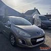 Peugeot 308 GENERATION-I 1.6 HDI 110 CONFORT PACK BMP BVA 1803
