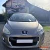 Peugeot 308 GENERATION-I 1.6 HDI 110 CONFORT PACK BMP BVA 1803