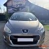 Peugeot 308 GENERATION-I 1.6 HDI 110 CONFORT PACK BMP BVA 1803