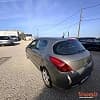 Peugeot 308 GENERATION-I 1.6 HDI 110 CONFORT PACK BMP BVA 1803